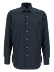 Finamore Napoli Shirt
