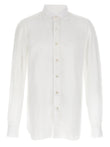 Finamore Gaeta Shirt