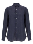 Finamore Gaeta Shirt