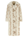 Herno Tocco Coat