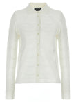 Tom Ford Openwork Cardigan