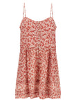 Marant Etoile Vickia Jumpsuit