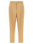 Alberto Biani Albertino Pants