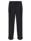 Alberto Biani Albertino Pants
