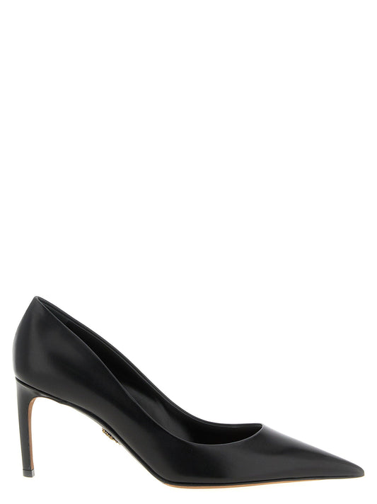 Dolce & Gabbana Devotion Pumps