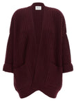 Be You 3079 Cardigan