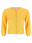 Be You 3080 Cardigan