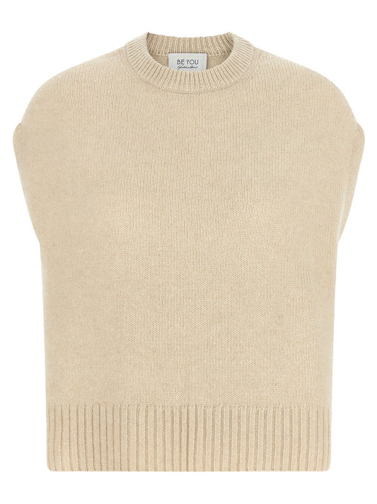 Be You 9040 Vest