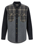 Marant Sacha Shirt