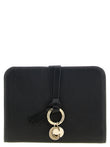 Chloé Alphabet Bifold Wallet