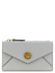 Chloé Envelope Small Wallet