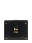 Chloé Paddington Wallet