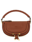 Chloé Marcie Mini Shoulder Bag