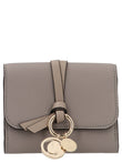 Chloé Alphabet’ Wallet