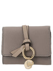 Chloé Mini Tri Fold’ Wallet