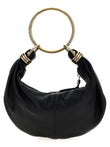 Chloé Bracelet Hobo Piccola Handbag