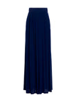 Max Mara Cimone Pants