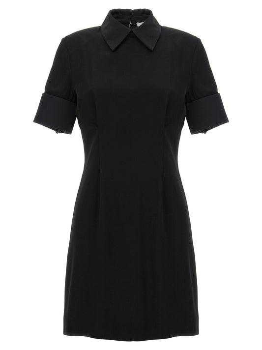 Sportmax Cipro Suit