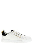 Dolce & Gabbana Portofino Sneakers