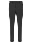 Pt Torino Master Pants