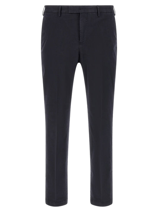 Pt Torino Master Pants