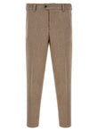 Pt Torino The Rebel Pants