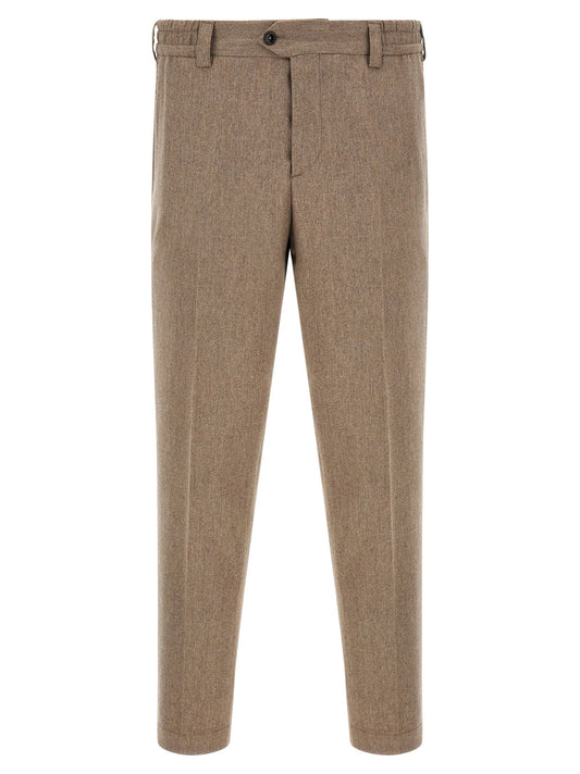Pt Torino The Rebel Pants