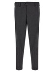 Pt Torino The Rebel Pants