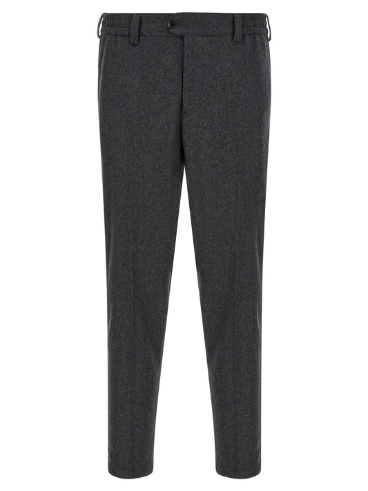 Pt Torino The Rebel Pants