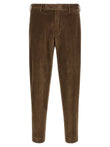 Pt Torino The Rebel Pants