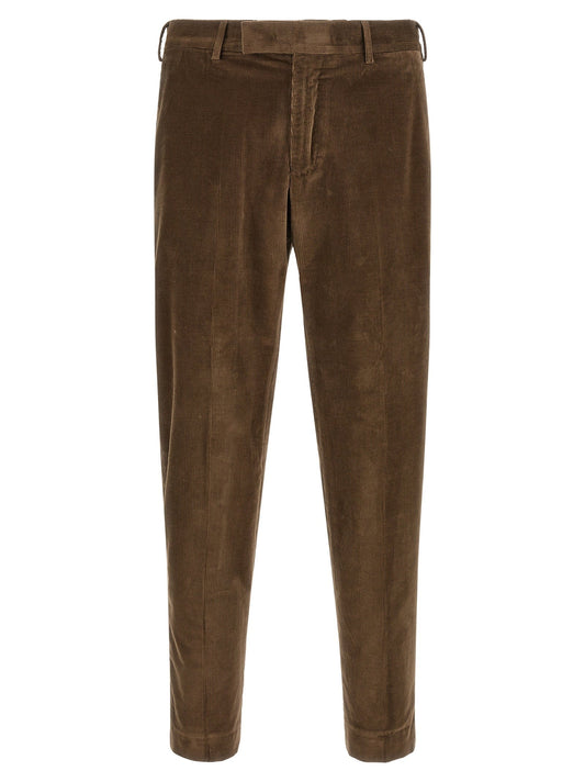 Pt Torino The Rebel Pants