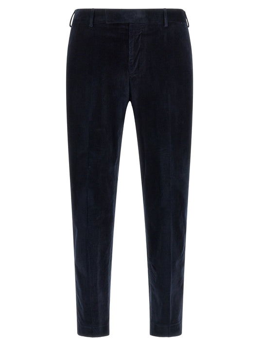 Pt Torino The Rebel Pants