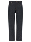A.p.c. Fairfax Jeans