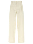 A.p.c. Willow Pants