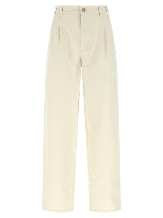 A.p.c. Willow Pants