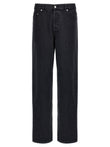 A.p.c. Fairfax Jeans