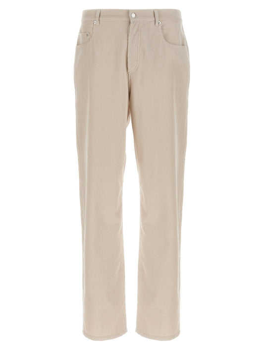 A.p.c. Jean Fairfax Pants