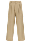 A.p.c. Ricky Pants