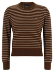 A.p.c. Sima Sweater