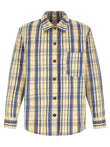 A.p.c. Nathan Shirt