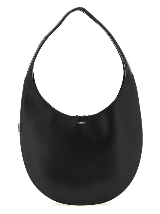 Coperni Soft Swipe Medium Shoulder Bag