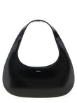 Coperni New Handbag