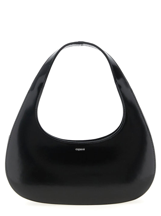 Coperni New Handbag