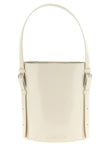 Coperni Ergonomic Bucket Bag