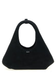 Coperni Folded Mini Handbag