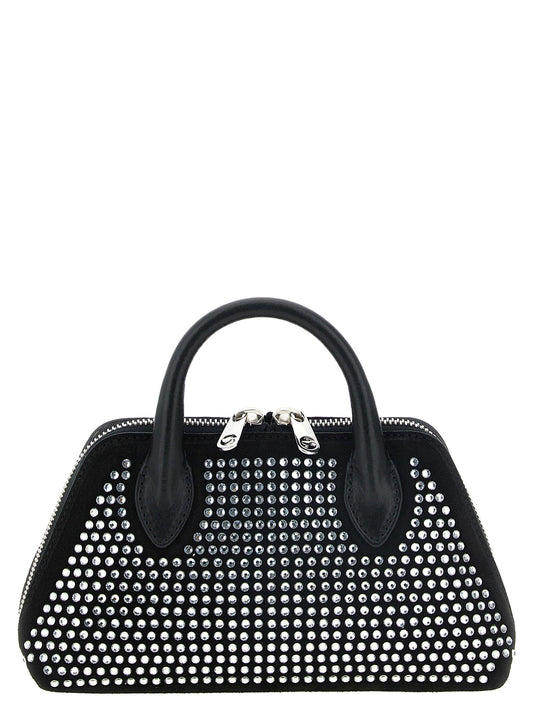 Coperni Duffle Belt Bag Fanny Pack