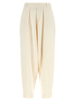 Coperni Sarouel Pants