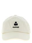 Isabel Marant Tomas Cap