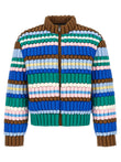 Raxxy 3d Down Jacket
