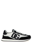 Dolce & Gabbana Dg Cushion Sneakers